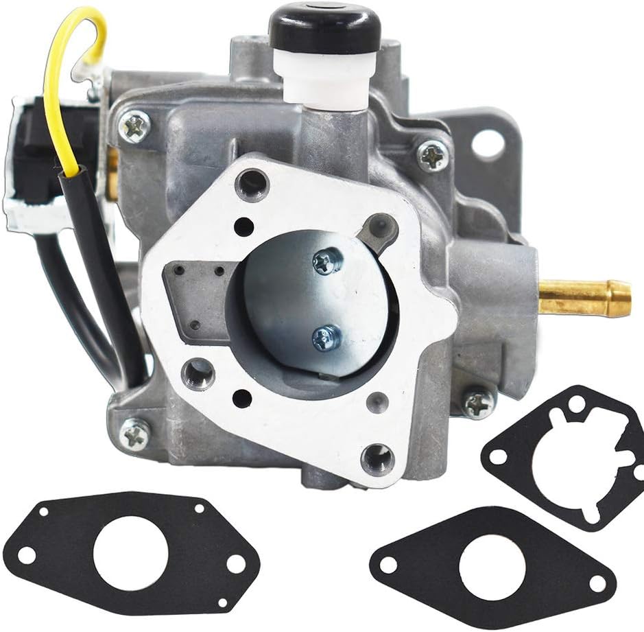 Pack of 2 Carburetor for Kohler CH18 CH20 CH640 C70184