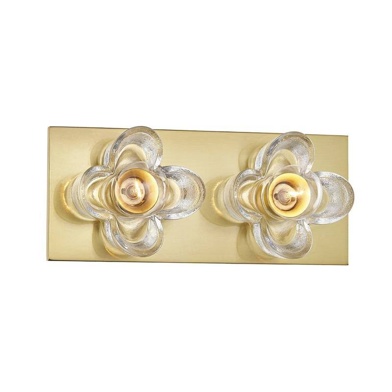Bath Bracket S122