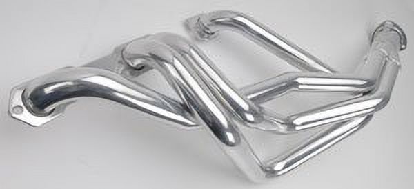 Exhaust Header O233