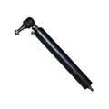 Tractor Power Steering Cylinder S10016