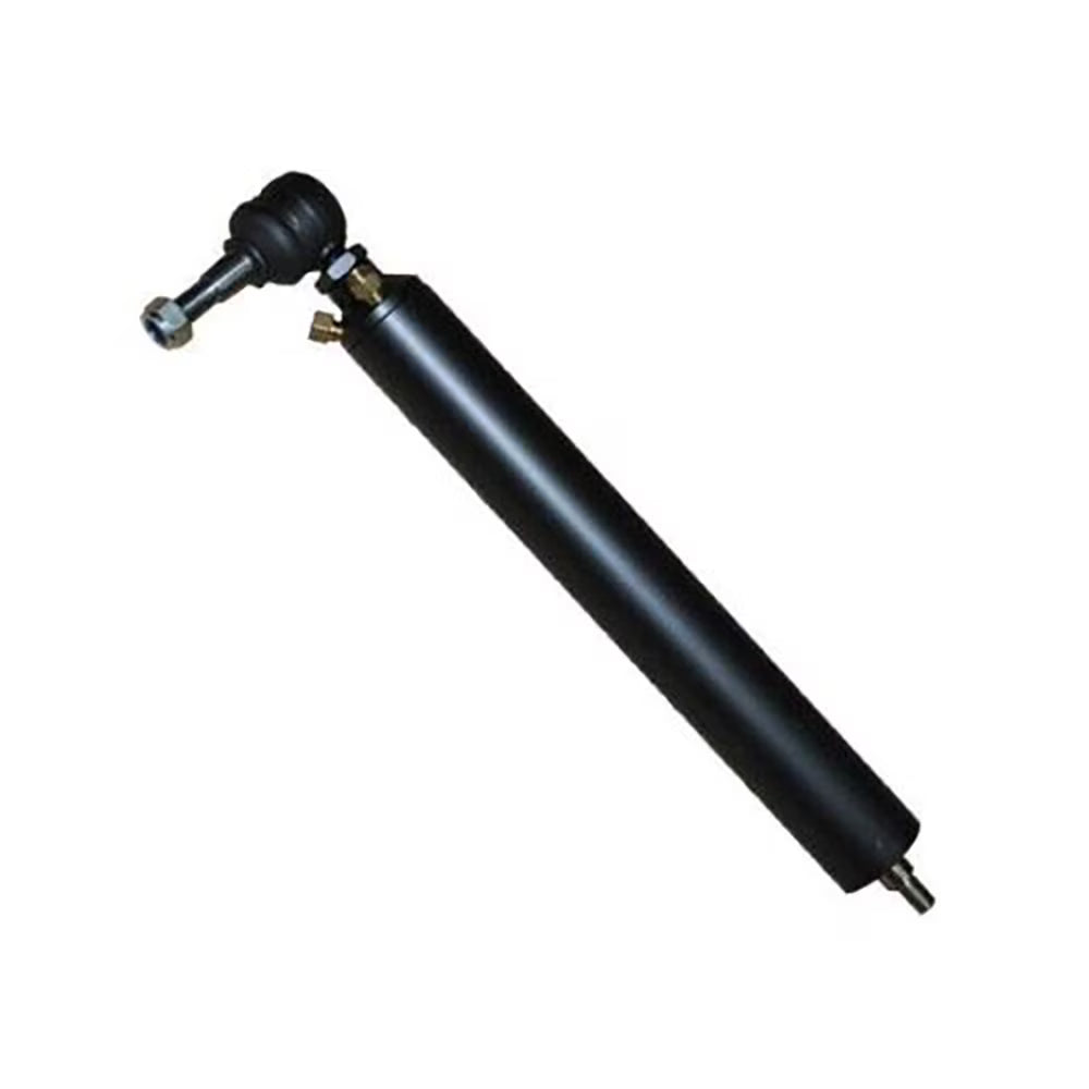 Tractor Power Steering Cylinder S10016