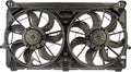Engine Cooling Fan Assembly Y164804
