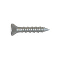 Phillips 410SS Tapcon Anchor, PK100 B4576