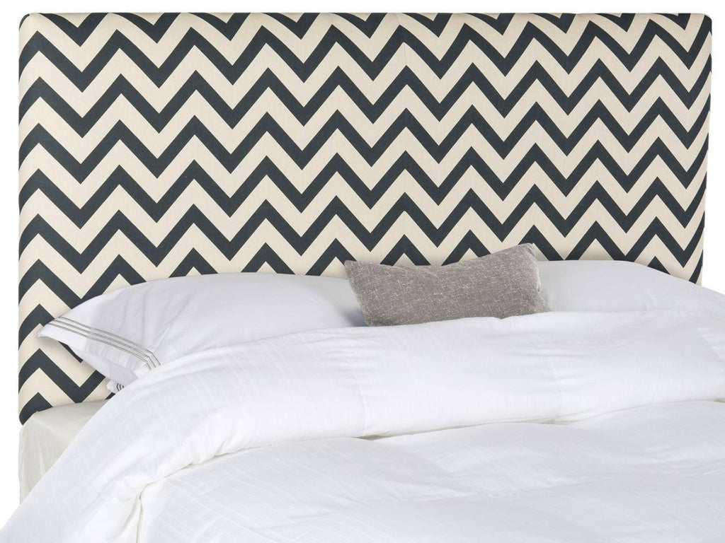 King Headboard S4297