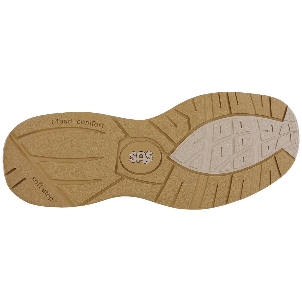Men's Venture Turf Coffee Shoes I6658