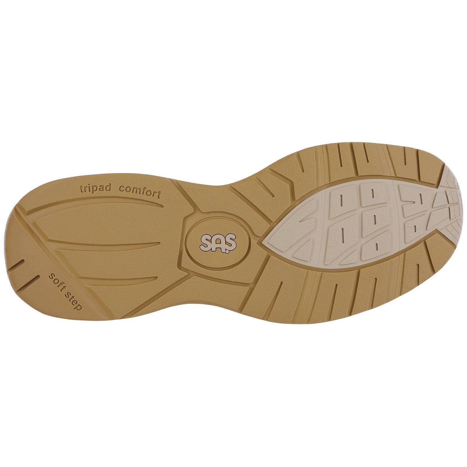 Men's Venture Turf Coffee Shoes I6658