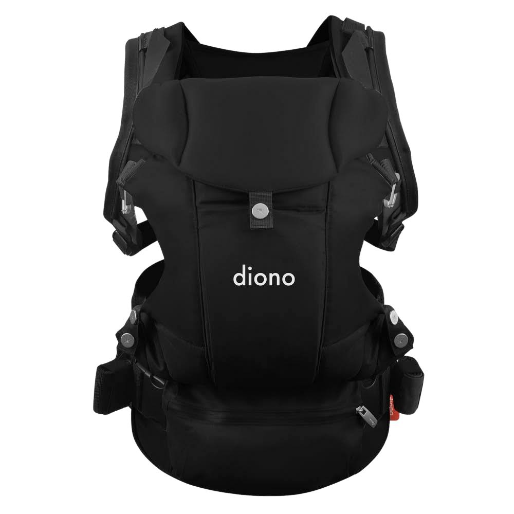 3 in 1 Car Seat S14984