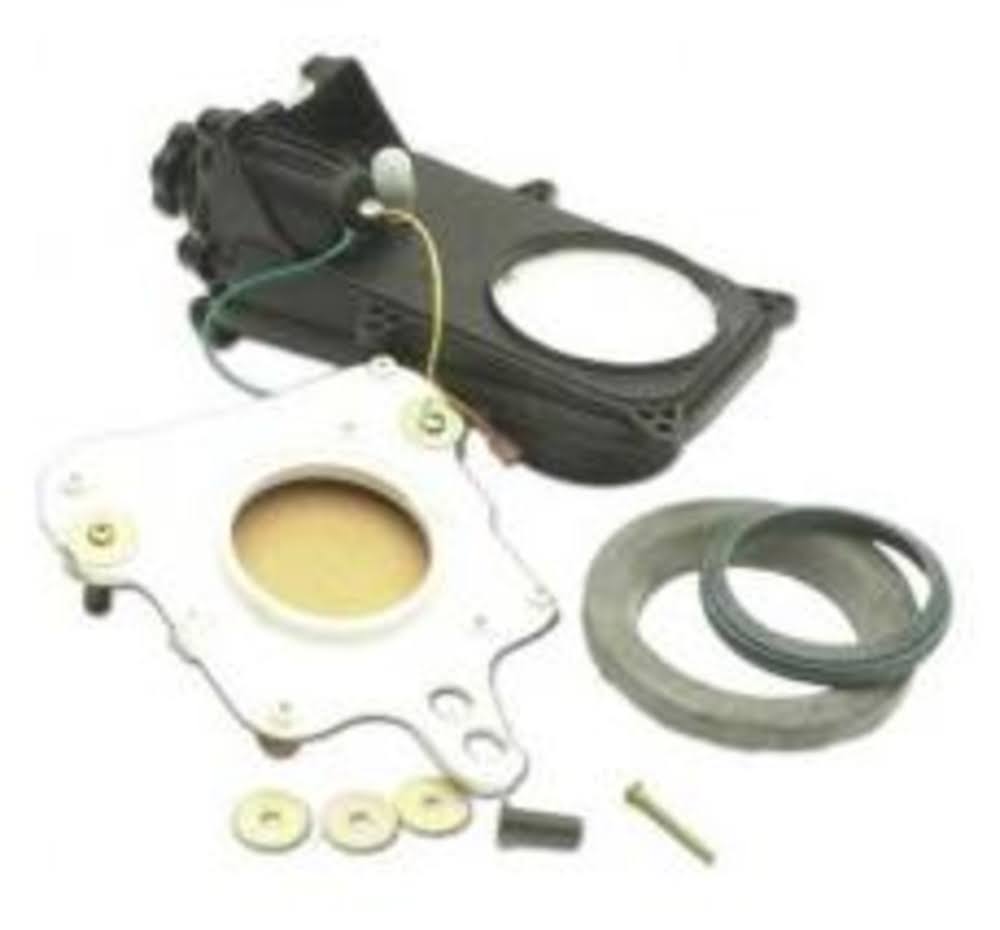Toilet Mechanism Assembly I50240