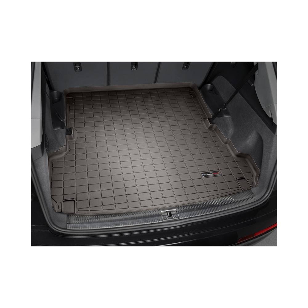 Cargo Liner I6443
