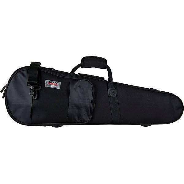 1/2 Size Violin Case L391420