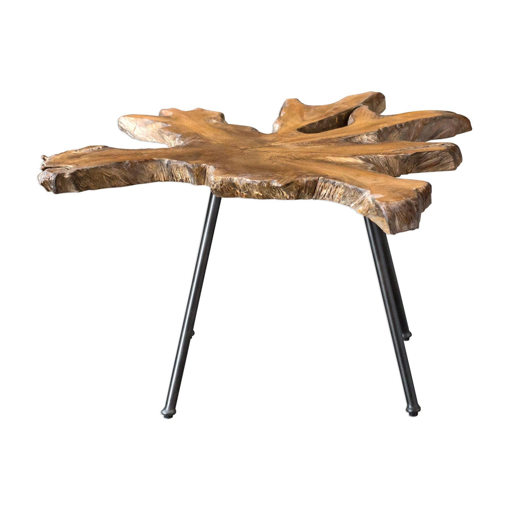 Accent Table K4684