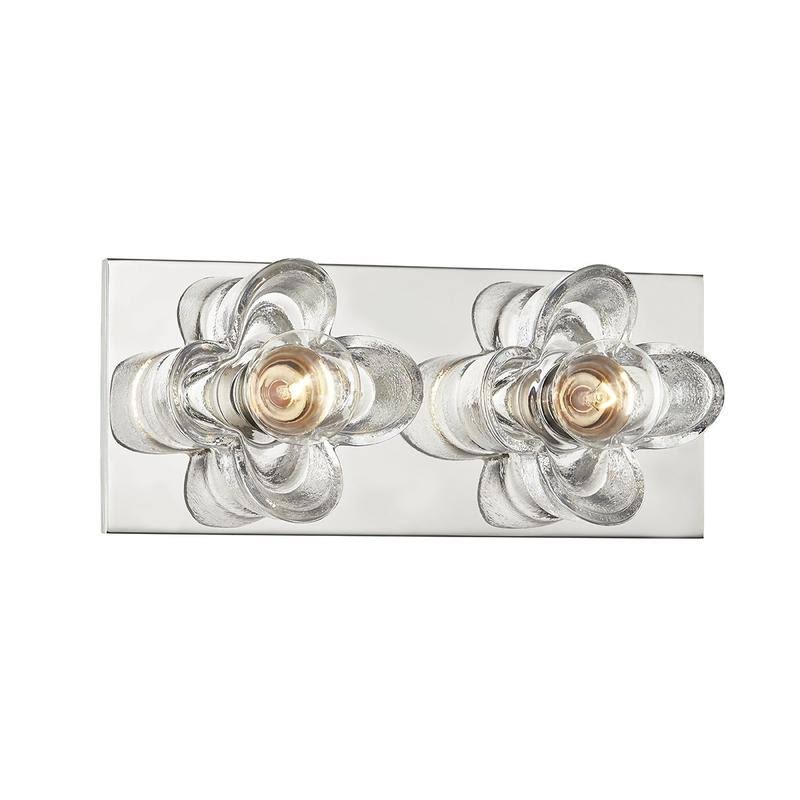Bath Bracket S122
