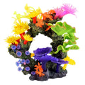 Coral Cave W455