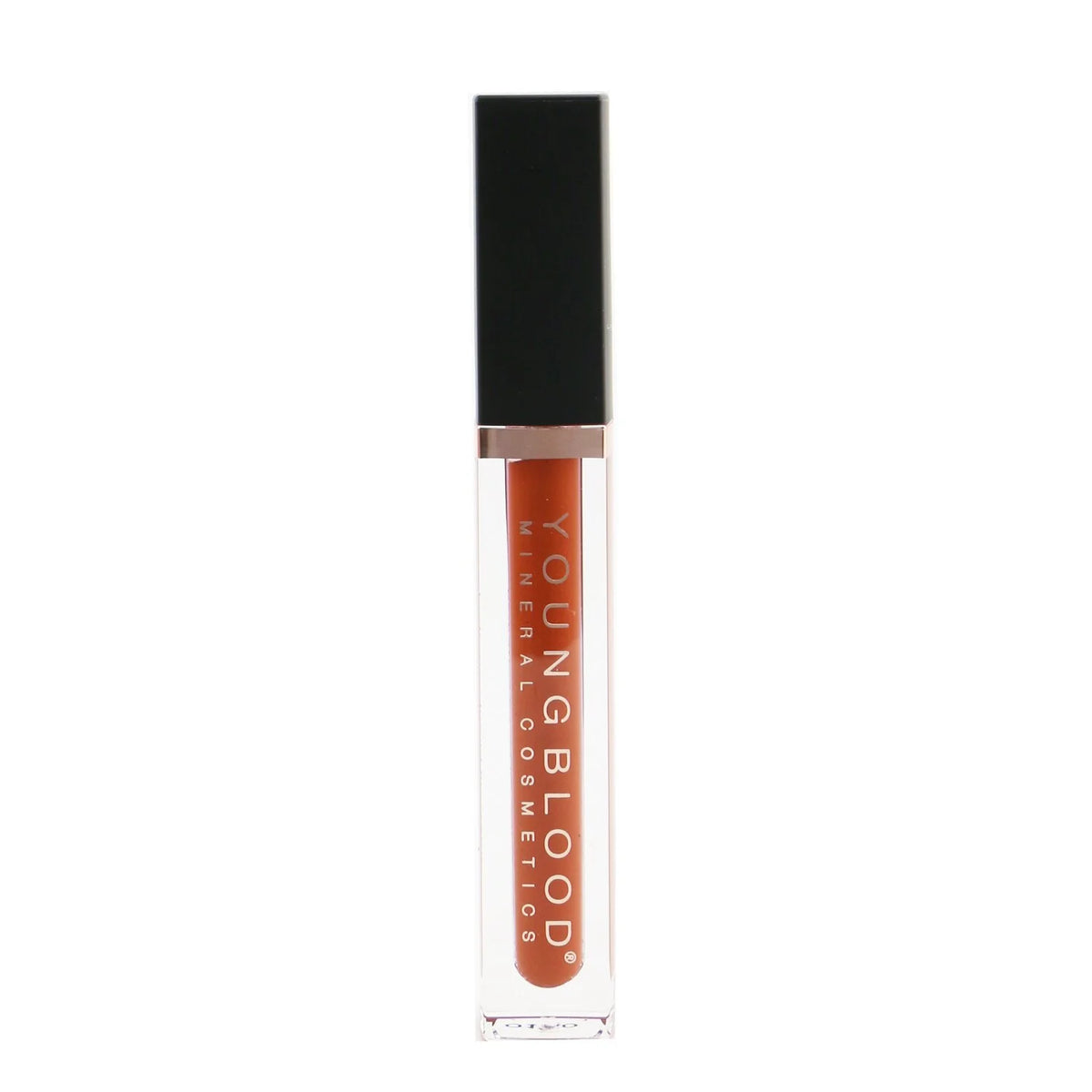 Velvet Dream Matte Liquid Lip Creme 4.5ml A109170