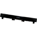 Facia Panel B1206
