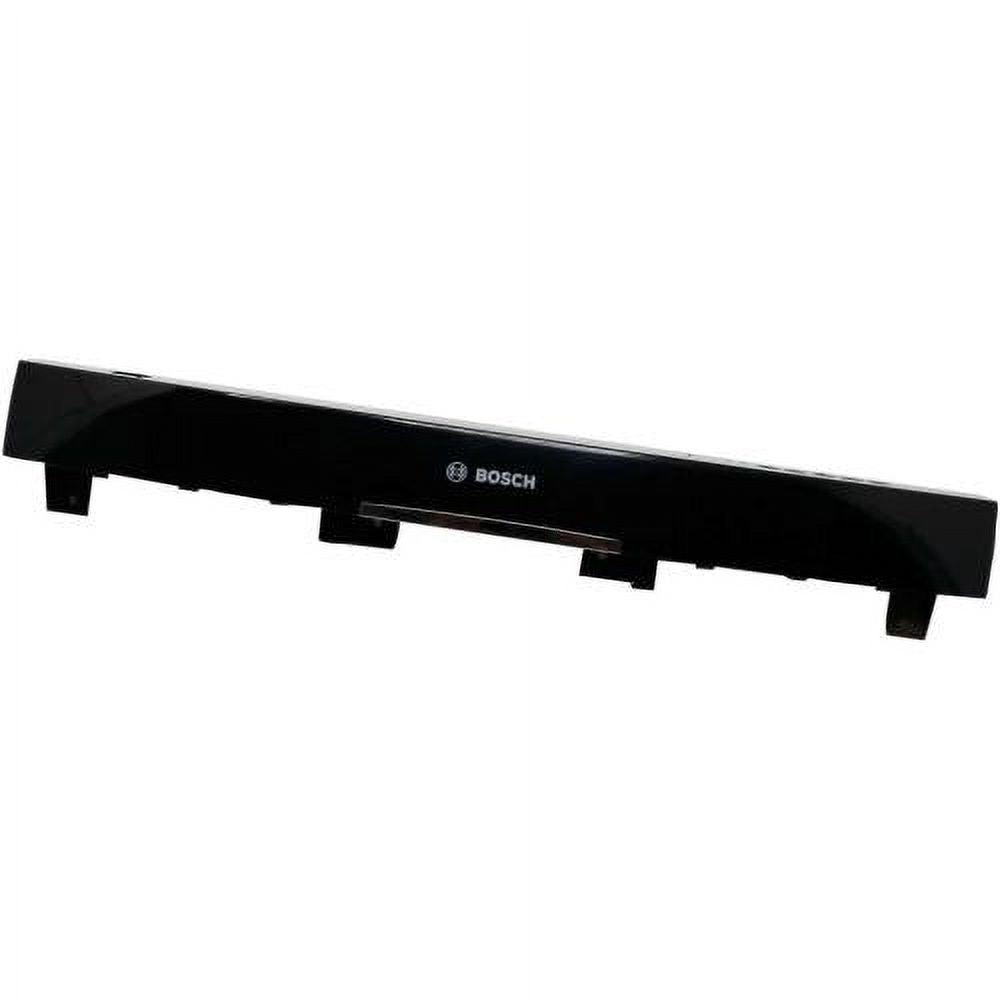 Facia Panel B1206