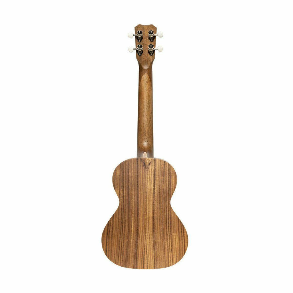 Acacia Tenor Ukulele S201723