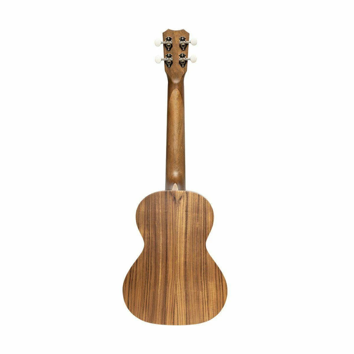 Acacia Tenor Ukulele S201723
