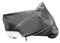 Standard Scooter Cover K342