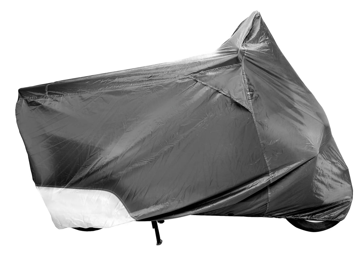 Standard Scooter Cover K342