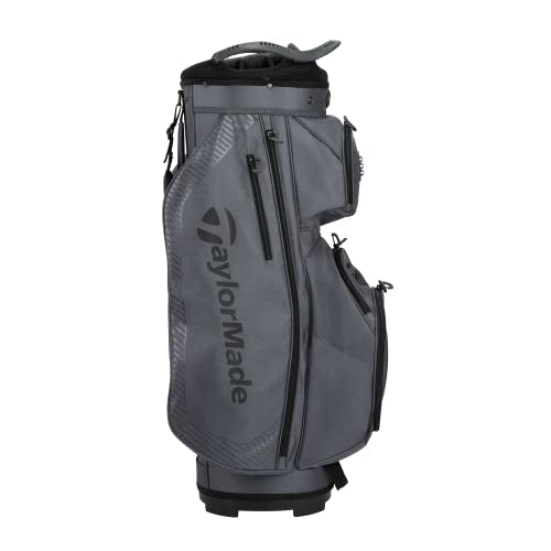 2023 Pro Cart Bag B10158