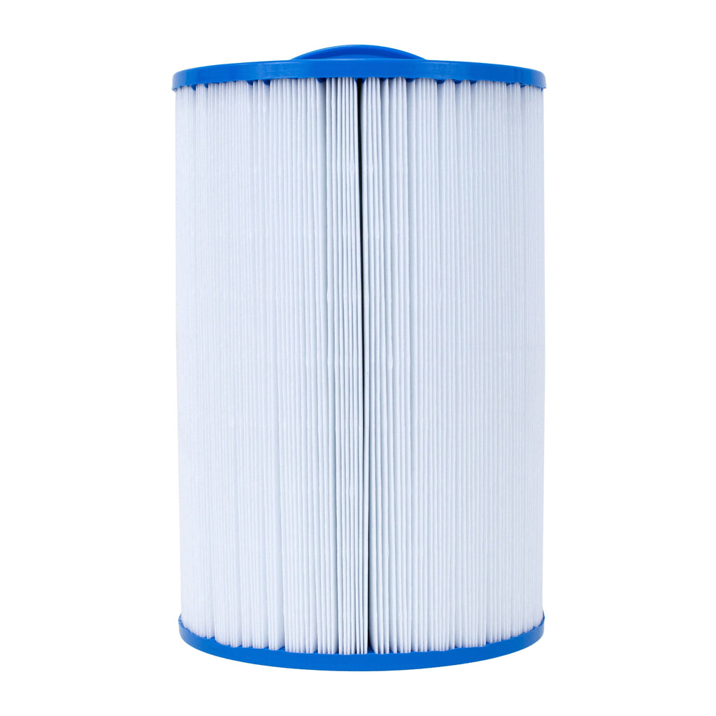 Filter Cartridge A771
