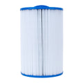 Filter Cartridge A771