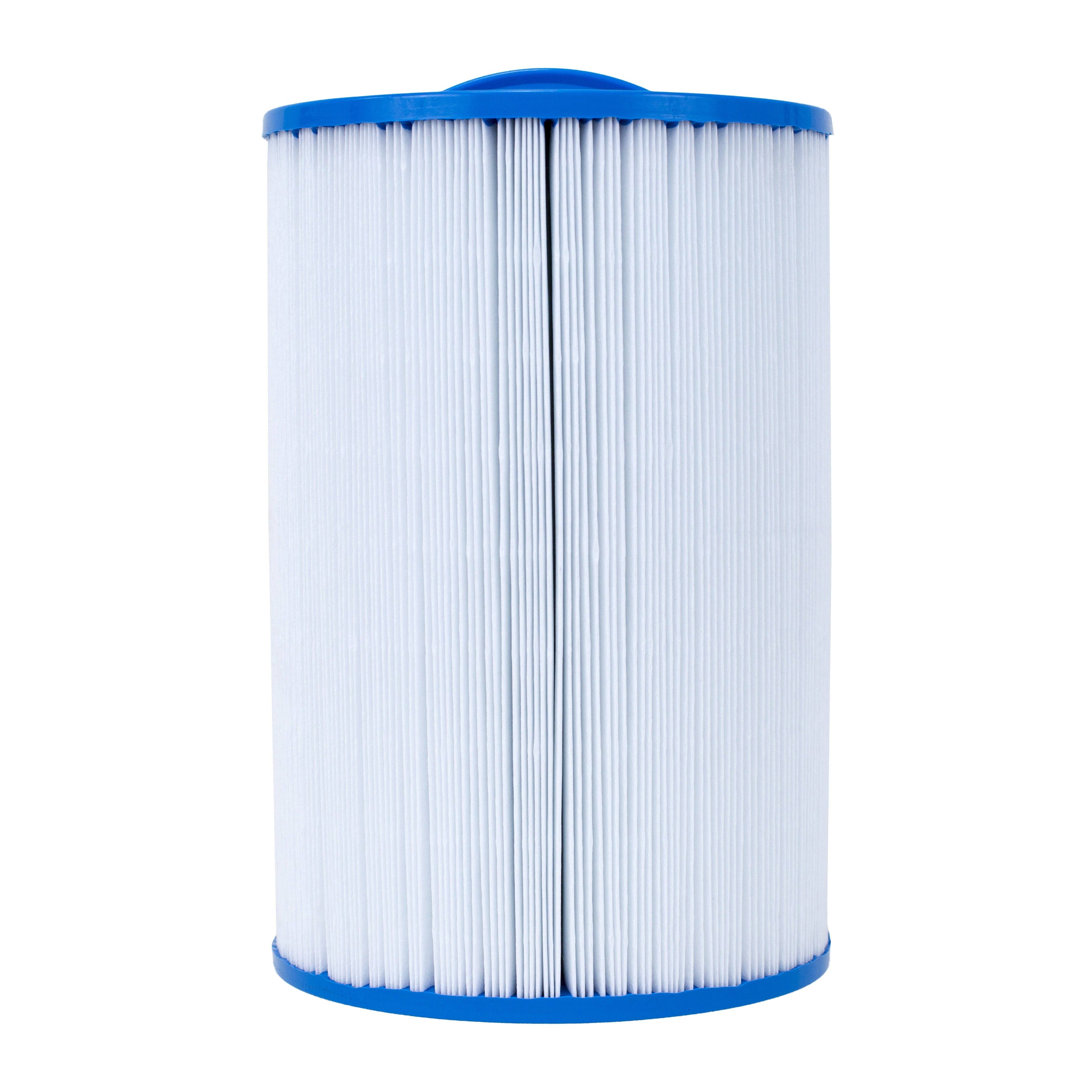 Filter Cartridge A771