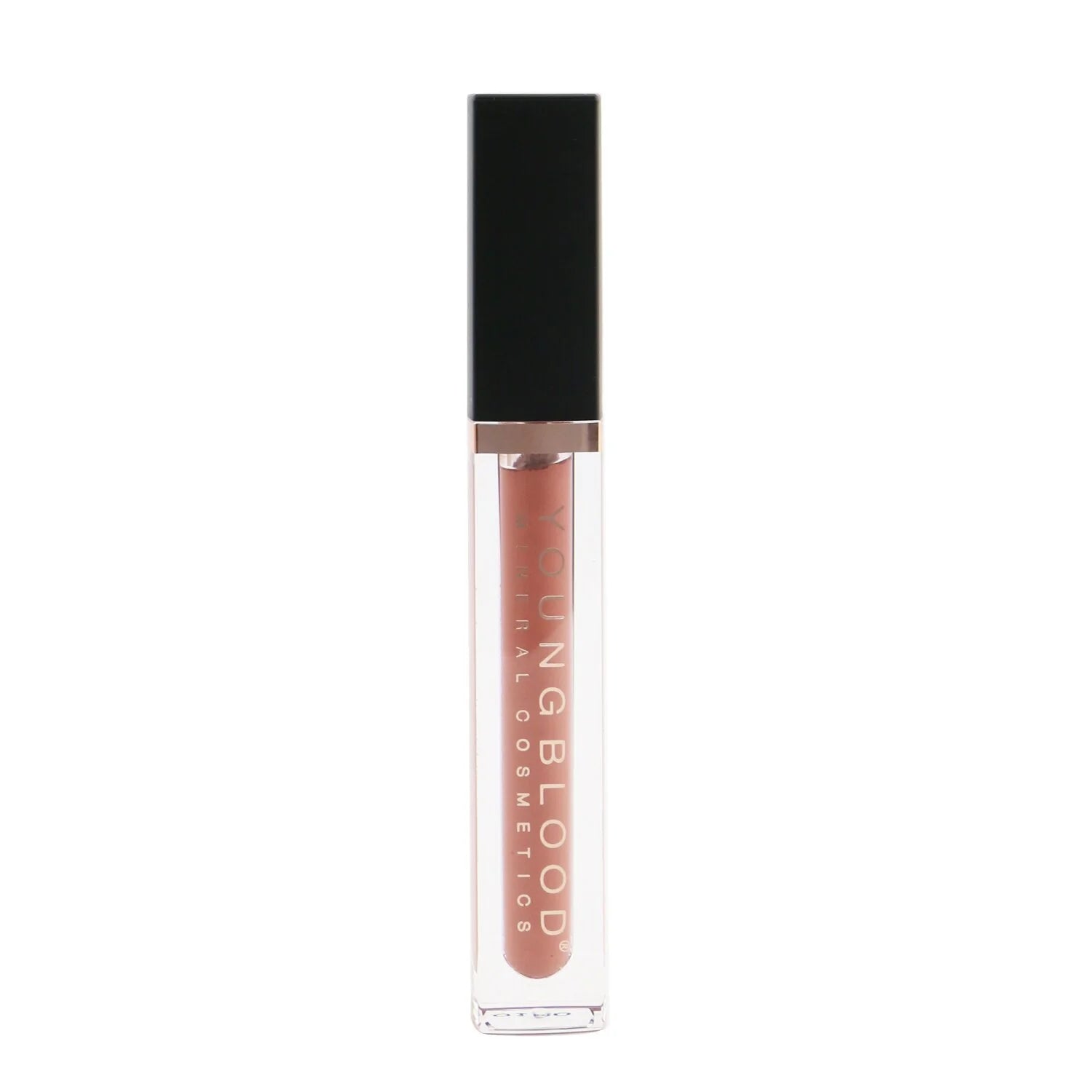 Velvet Dream Matte Liquid Lip Creme 4.5ml A109170