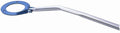 Rear Strut Bars L421