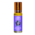Organic Perfume Essential Oil Blend E8028