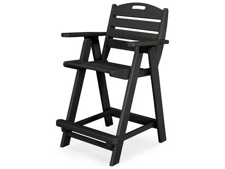 Sand Counter Chair B67767