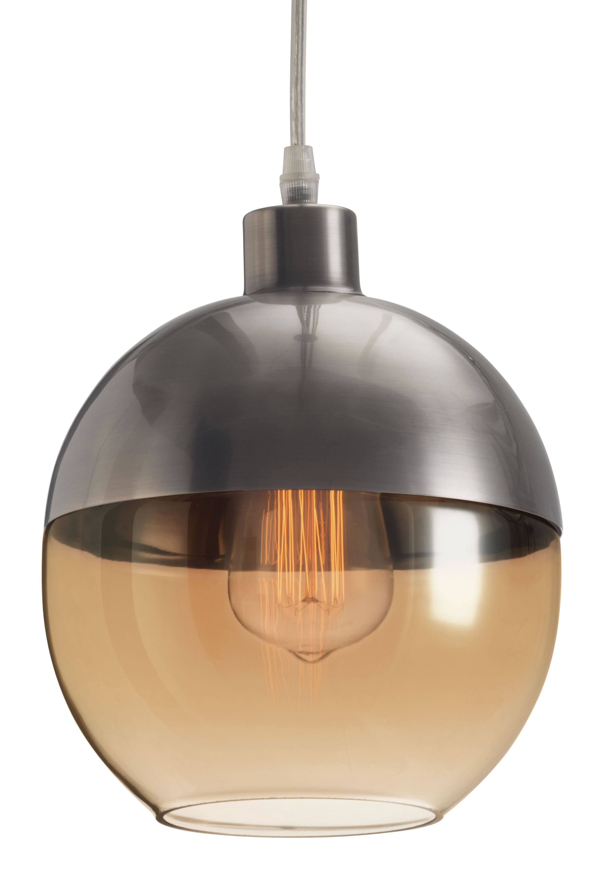 Ceiling Lamp K31601