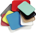 Fiberglass Tray G950523