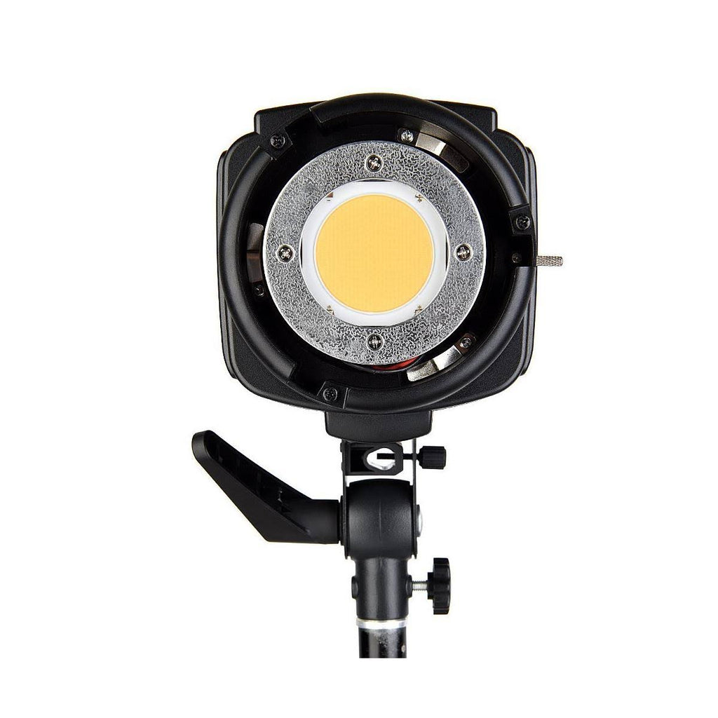 200W White LED Video Light Q365041