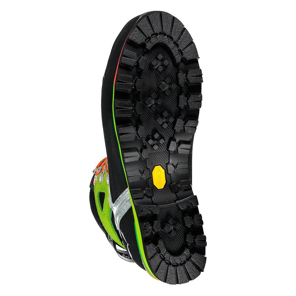 Goretex Hiking Boots F1042