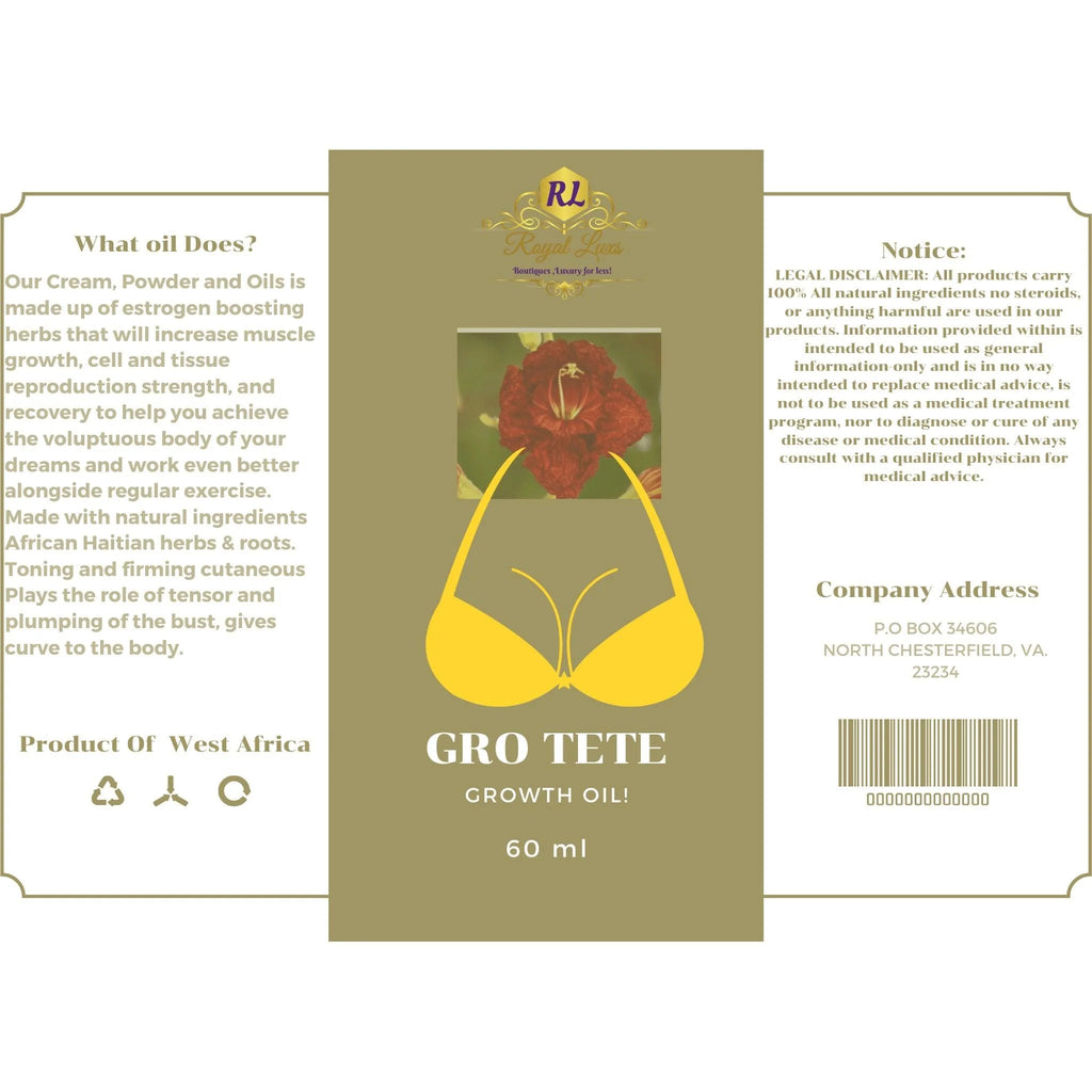 Ashwagandha Don Quai Supplement Drops G168