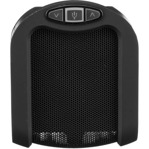 Duet Pcs Speakerphone E439