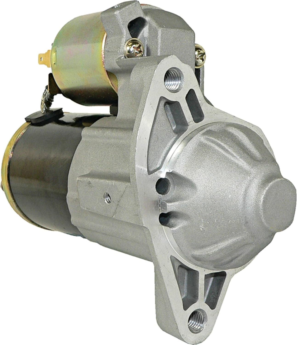 Starter for Dodge Durango 5.7L C4124