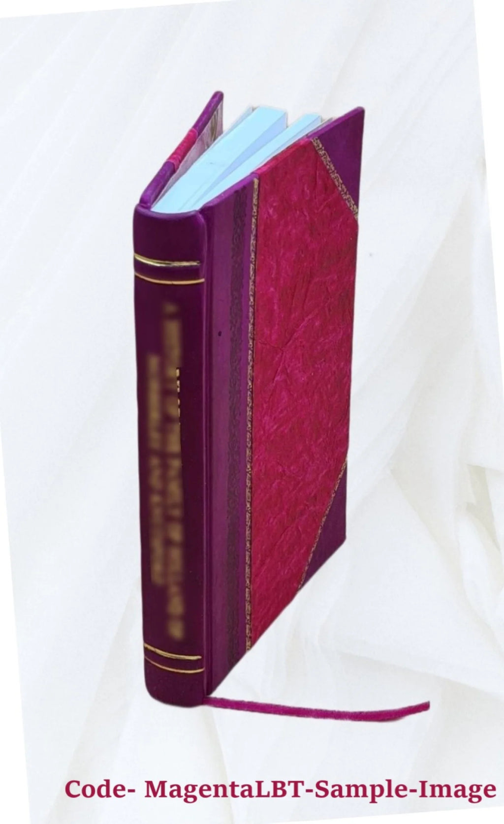 Sales tax laws of foreign countries. Canada, Costa Rica, Czechoslovakia, France, Germany, Greece, Italy, Mexico, Philippine Islands, Spain, and Sweden. 1921 [Leather Bound] V199003