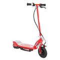E100 Electric Scooter I560