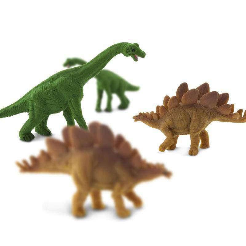 Raptors W460507