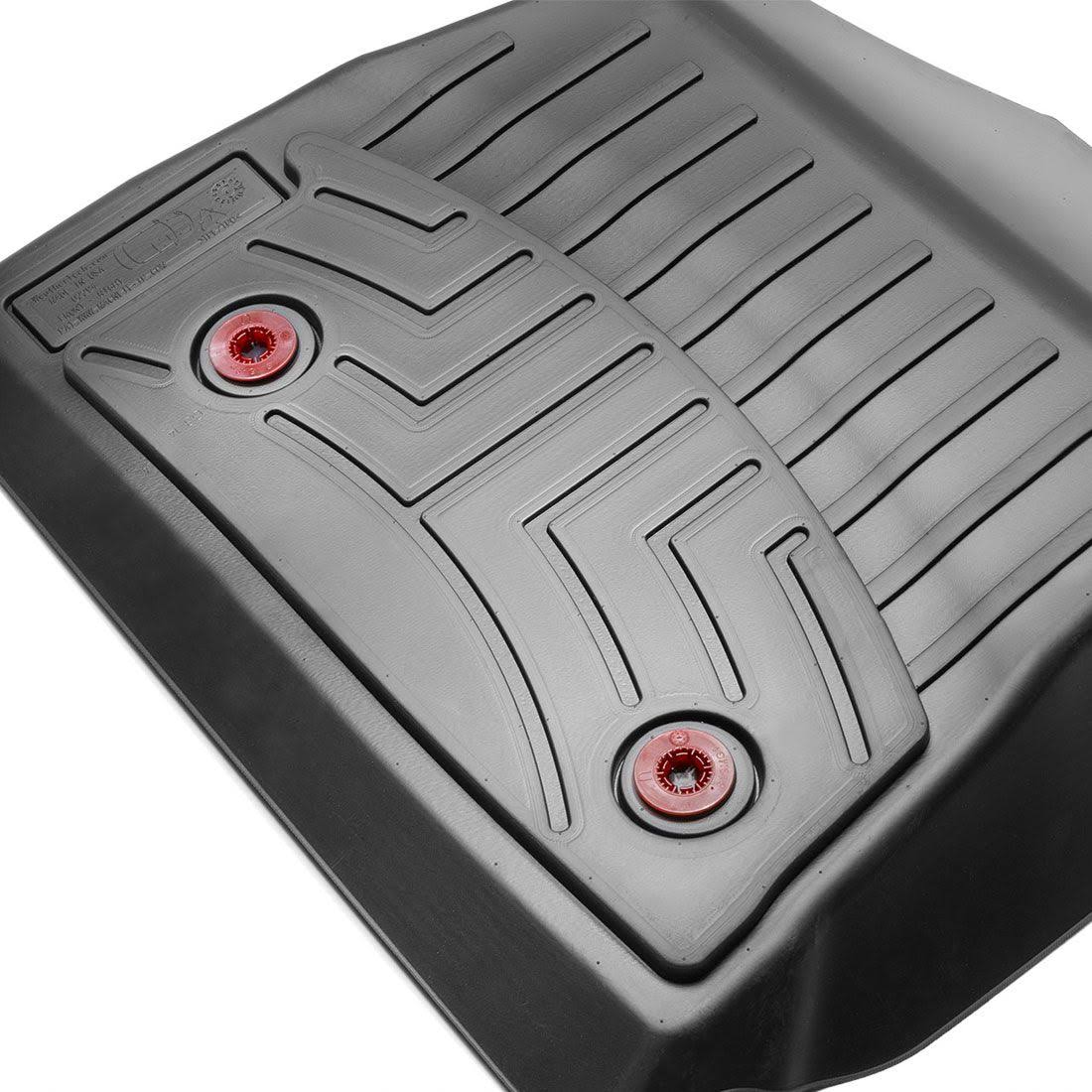 FloorLiner DigitalFit S47446
