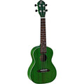 Forest Green Guitar A502