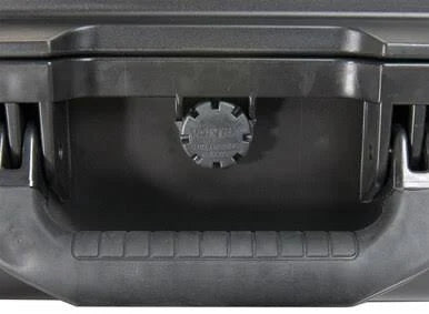 Storm Computer Case A68548