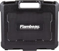 Safe Shot Double Wall Single Pistol Case N84162