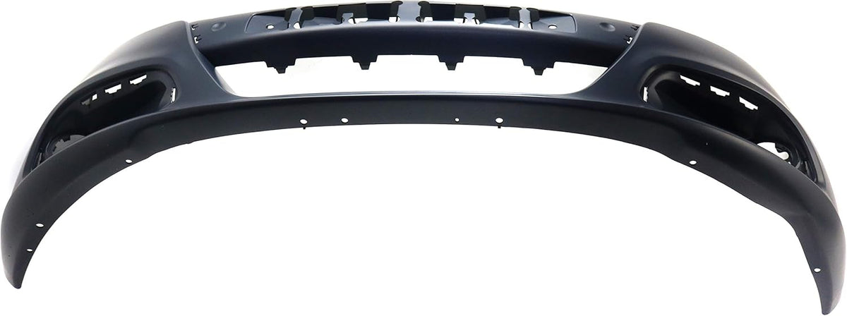 Front Bumper Cover Primed B85756