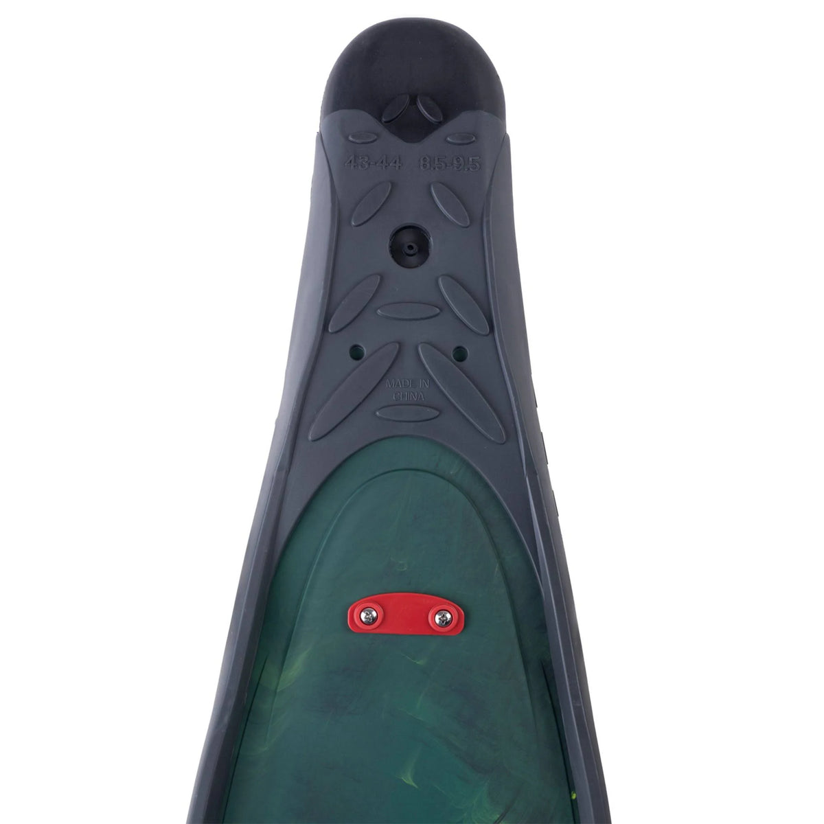 Camo Red Motus O763