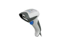 Handheld Barcode Scanner S7177