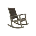 Rocking Chair Y2812